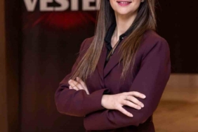 Vestel’den IoT ve yapay zekâ ile tasarruf dönemi