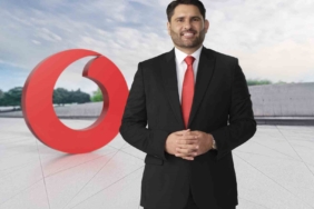 Vodafone dijitalleşmeyle sabit müşteri deneyimini iyileştirmeye devam ediyor
