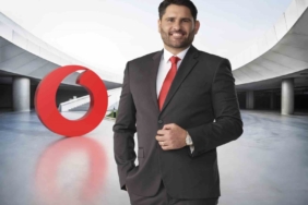 Vodafone radyolink şebekesine özel yazılım tanımlı ağ çözümünü ilk defa test ettiğini duyurdu