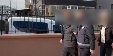 Yalova’da firari hükümlü uyuşturucuyla yakalandı