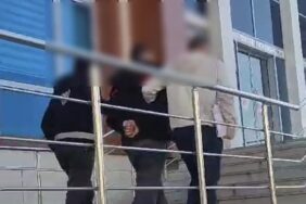 Yalova’da uyuşturucu operasyonu: 1 tutuklama