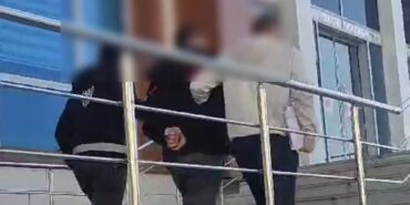 Yalova’da uyuşturucu operasyonu: 1 tutuklama