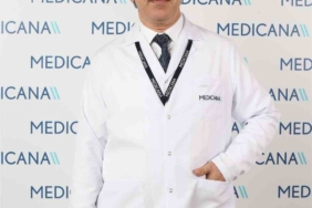 Yarıyıl tatili, çocukların göz sağlığı için fırsat