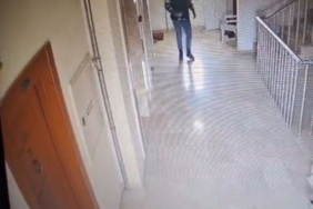 Yaşlı kadını ‘Polis’ diyerek kandırıp 1 milyon 500 bin lira dolandırdı, alem yaparken yakalandı