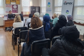 Yaygın olan 3 kanser türünün erken teşhisi için uyardılar