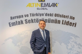 Yeni yılda site aidatlarına zam bekleniyor