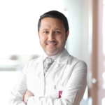 “Yetersiz A vitamini, gece körlüğüne neden olabilir”