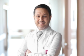 “Yetersiz A vitamini, gece körlüğüne neden olabilir”