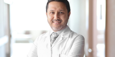 “Yetersiz A vitamini, gece körlüğüne neden olabilir”