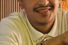 Yılbaşı gecesi kavgada bıçaklanan genç hayatını kaybetti