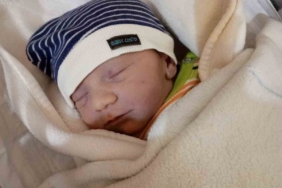 Zeytinburnu’nda özel hastanede şüpheli bebek ölümü iddiası