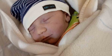 Zeytinburnu’nda özel hastanede şüpheli bebek ölümü iddiası