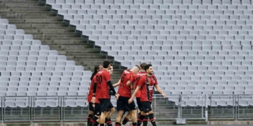 Ziraat Türkiye Kupası: Fatih Karagümrük: 1 - Çaykur Rizespor: 0 (Maç sonucu)