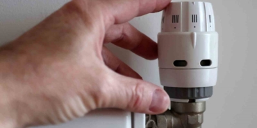 Zorlu Enerji’den ev ve iş yerlerinde enerji tasarrufu sağlayacak öneriler