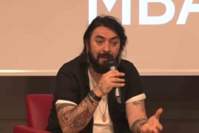 Liseli öğrencilerden akademik atılım