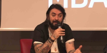 Liseli öğrencilerden akademik atılım