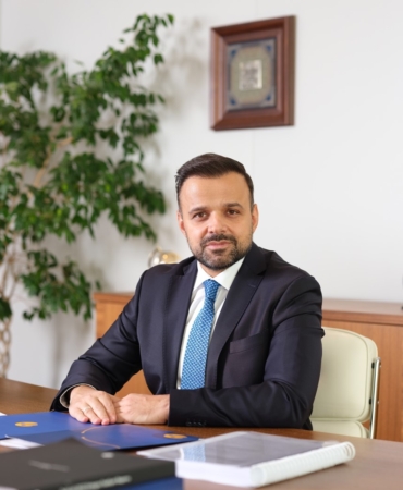 Turkcell, 2024 yılı finansal ve operasyonel sonuçlarını açıkladı