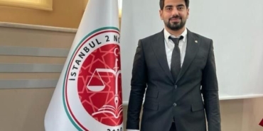 Venezia Mega Ouetlet’te kira garantili satış krizi