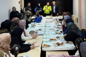 Polisten hayati uyarı: "Sakın bu tuzağa düşmeyin"