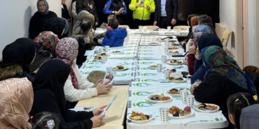 Polisten hayati uyarı: "Sakın bu tuzağa düşmeyin"