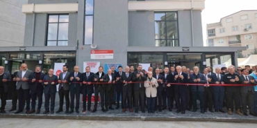 Vali Ayyıldız’dan ramazanda engelli ve kadın çalışanlara kolaylık çağrısı
