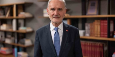 İTO Başkanı Avdagiç’ten ‘büyüme’ değerlendirmesi