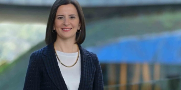 Garanti BBVA yeni iletişim platformunu hayata geçirdi