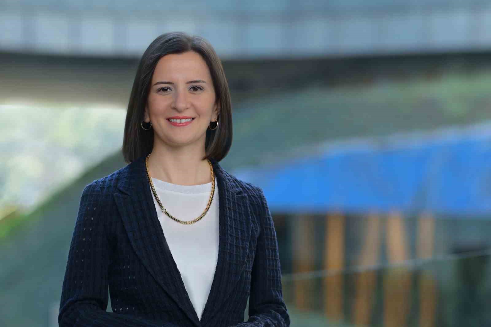 Garanti BBVA yeni iletişim platformunu hayata geçirdi