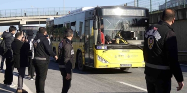 Fenerbahçe taraftarı, Ali Sami Yen Spor Kompleksi’ne ulaştı