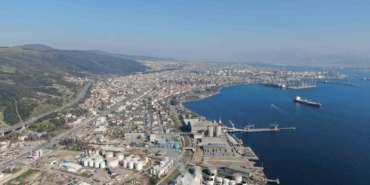 Uzmanından sanayi tesisleri için önemli uyarı