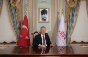 353036408_1730205937416180_6460234930194887803_n