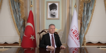 353036408_1730205937416180_6460234930194887803_n