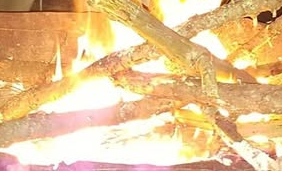 38469585_2005932076124307_7028590568313716736_n