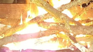 38469585_2005932076124307_7028590568313716736_n