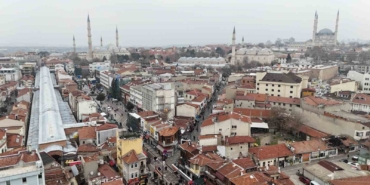 Bulgarların alım gücü düştü: Edirne’ye gelişleri yüzde 50 düştü