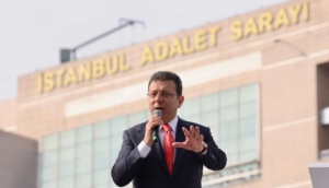 475662263_1195472095270617_951682000750598378_n