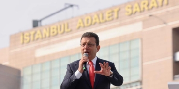 475662263_1195472095270617_951682000750598378_n