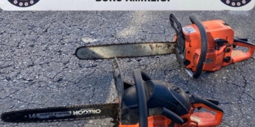 Kocaeli’de evden hırsızlık yapan şahıslar yakalandı