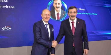 Türkiye ve çevresindeki yatırım fırsatları için küresel fonlar Londra’da buluştu