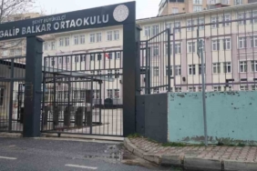 Beylikdüzü’nde site yönetim toplantısında silahlı kavga: 3 yaralı