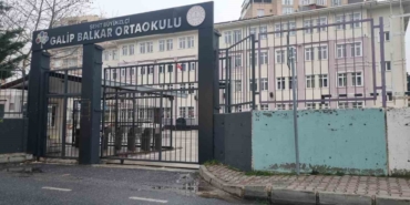 Beylikdüzü’nde site yönetim toplantısında silahlı kavga: 3 yaralı