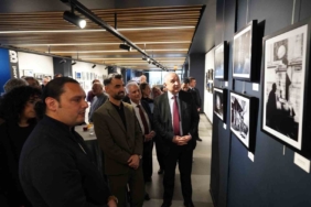 Suyun Hafızası" Beylikdüzü’nde tazelendi