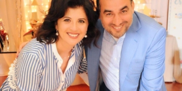 Türkiye, nadir hastalıkların en yüksek görüldüğü ülkelerden biri