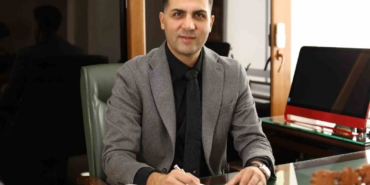 Uzmanı açıkladı: "İleri diş eti hastalığı kalp krizini riskini artırıyor"