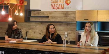 Sabri Ülker Vakfı’ndan, Ramazan’da Sirkadiyen Ritmin korunmasına yönelik öneriler