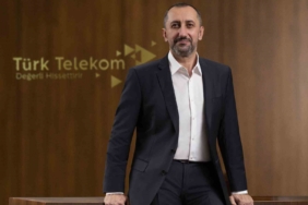 Türk Telekom’dan GSMA Mobil Dünya Kongresi’nde yerlilik hamlesi