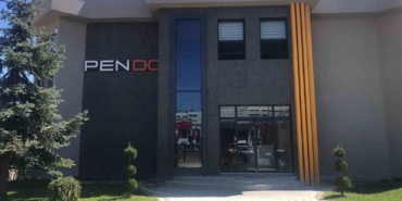 Son 5 yılda veri merkezi yatırımları yüzde 30 arttı