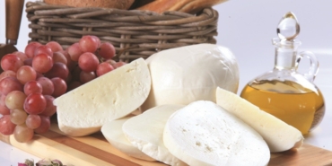 Özhan Market, Ramazan ayına hazır