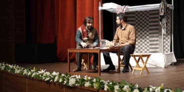 "Bin Yıl" bir kez daha 28 Şubat sürecini hatırlattı