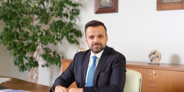 Turkcell 5G teknolojisi Ali Sami Yen Spor Kompleksi’nde